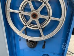Promac SW-430