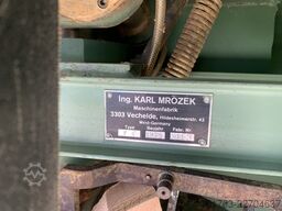 Kamro FK