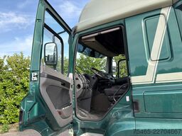 DAF CF 460 FTG Euro6 Intarder