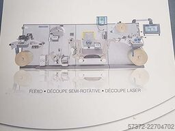 Cartes Série GEMINI GE362VR