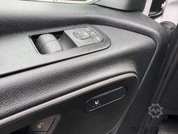 MERCEDES-BENZ Sprinter 317 CDI 3665 Klima 360 Schwing SHZ