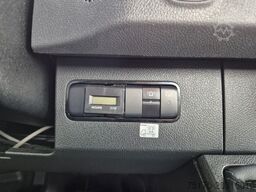 MERCEDES-BENZ Sprinter 314CDI Hubsteiger Ruthmann EcolineRS200