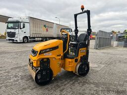 JCB CT 160-100 / 2025 / Wasser DEMO