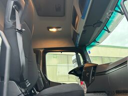 Mercedes-Benz Arocs 4145K, 20 cbm/ Euro3