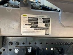 MERCEDES-BENZ Arocs 2843- Zoomlion 38, Verkauf & Vermietung