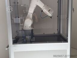 KUKA KR 10 R900-2 / SEL