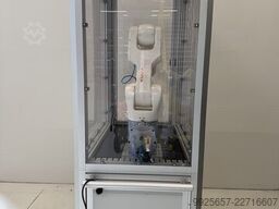 KUKA KR 10 R900-2 / SEL