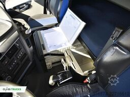 VOLVO FH 460 Globetrotter XL Varios i-Save