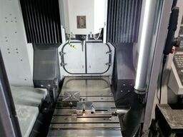 exeron gmbH HSC300/3
