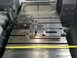 exeron gmbH HSC300/3