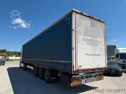 KRONE SD EDSCHA