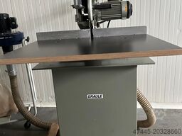 Graule ZS 85 NS-SW