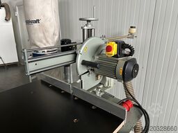 Graule ZS 85 NS-SW