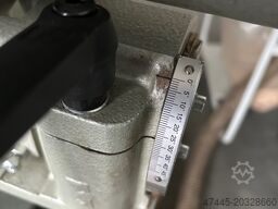 Graule ZS 85 NS-SW