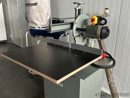 Graule ZS 85 NS-SW