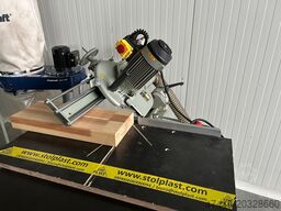 Graule ZS 85 NS-SW