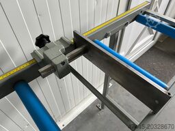 Graule RL 3000