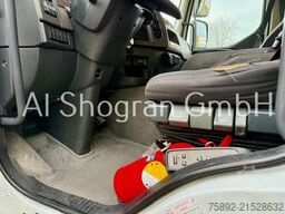 Renault Lander 380 6x2/Fassi F290A 24 Funk/Eu5/Liftachs...