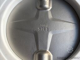 GEFA DN200 PN10 GEFA DN200 PN10