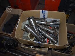 Meuser M 76 BF