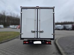 IVECO Daily 35S18H Kühlkoffer -18° ThermoKing