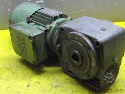 SEW Eurodrive SA40DT71C-4BN05