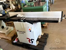 Robland KS 410 - Standard