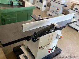 Robland KS 410 - Standard