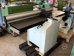 Robland KS 410 - Standard