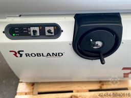 Robland T120 TL