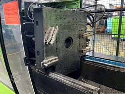 ENGEL VC 650/130 TECH BEZKOLUMNOWA