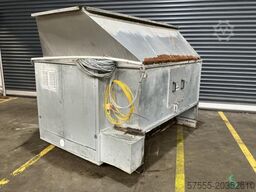 Höcker Polytechnik BrikStar C 3-19-L