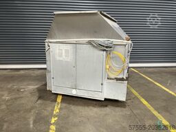 Höcker Polytechnik BrikStar C 3-19-L