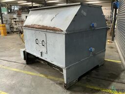 Höcker Polytechnik BrikStar C 3-19-L