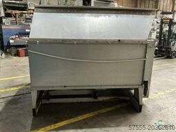 Höcker Polytechnik BrikStar C 3-19-L