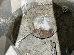 Höcker Polytechnik BrikStar C 3-19-L