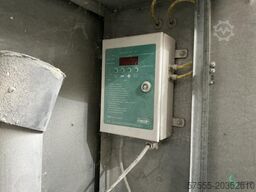 Höcker Polytechnik BrikStar C 3-19-L