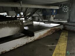 Höcker Polytechnik BrikStar C 3-19-L