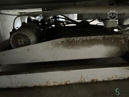 Höcker Polytechnik BrikStar C 3-19-L