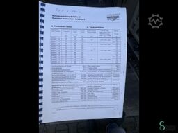 Höcker Polytechnik BrikStar C 3-19-L