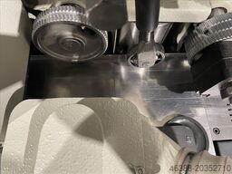 WEINIG Quattromat 18