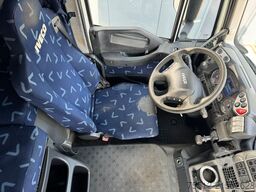 Iveco AT 360 / Euro 5 / TUV: 9-2026 / NL Truck