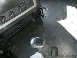 Iveco Stralis AS 260 500
