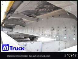 SCHMITZ SCB  24, Mega, Varios, verzinkt