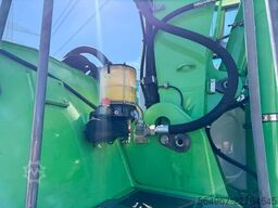 Liebherr A904C MS10SW hydr. Klima ZSA