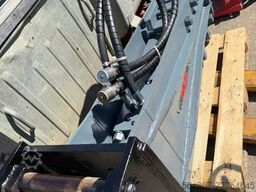 Liebherr A904C MS10SW hydr. Klima ZSA
