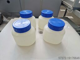 ThermoFischer SCIENTIFIC Multifuge X3 FR