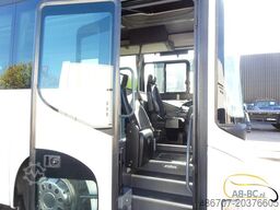 IVECO Arway, 47 Sitze, Euro 5