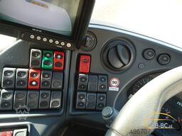 IVECO Arway, 47 Sitze, Euro 5