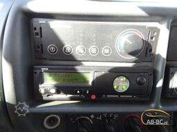 IVECO Arway, 47 Sitze, Euro 5